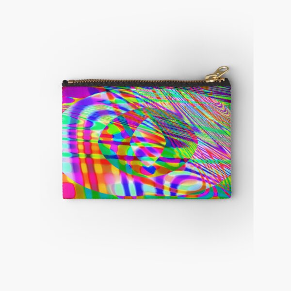 Item preview, Something cute again for puzzle lovers... designed and sold by Harryucksche.