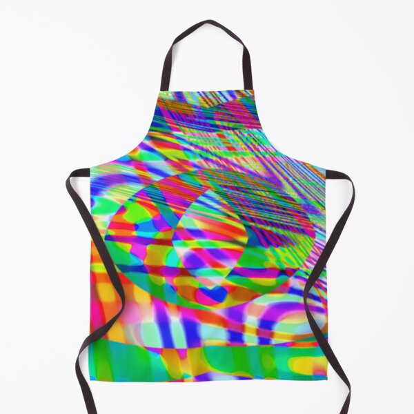 Item preview, Something cute again for puzzle lovers... designed and sold by Harryucksche.