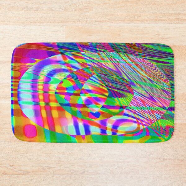 Item preview, Something cute again for puzzle lovers... designed and sold by Harryucksche.