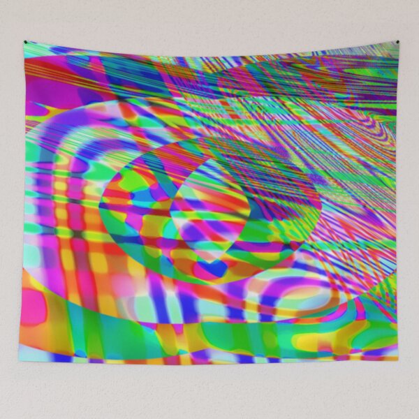 Item preview, Something cute again for puzzle lovers... designed and sold by Harryucksche.