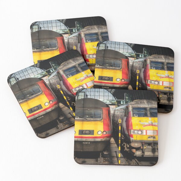 Item preview, High Speed power at the Cross  designed and sold by hawkie.