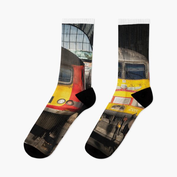 Item preview, High Speed power at the Cross  designed and sold by hawkie.