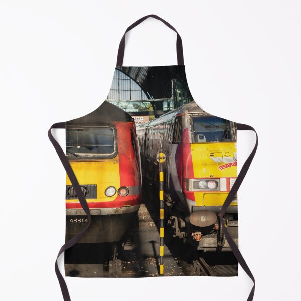 Item preview, High Speed power at the Cross designed and sold by hawkie.