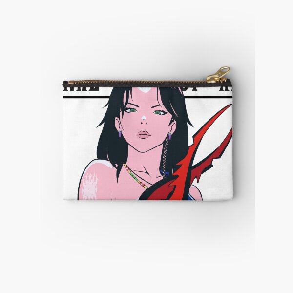 Item preview, Fang Final Fantasy XIII - Xbox Cover - Censored designed and sold by NeophiteByte.