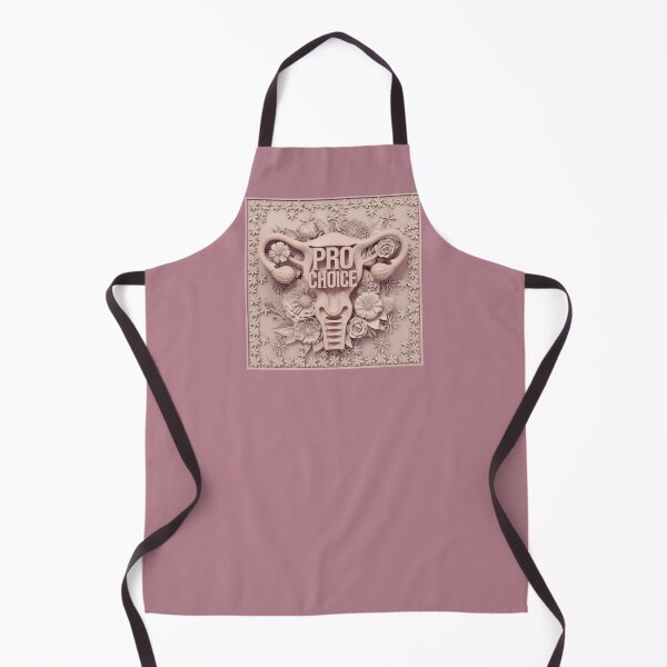 Item preview, PRO CHOICE - WOMANS RIGHTS - EQUALITY - PROTEST - PRO-CHOICE designed and sold by SentientGallery.