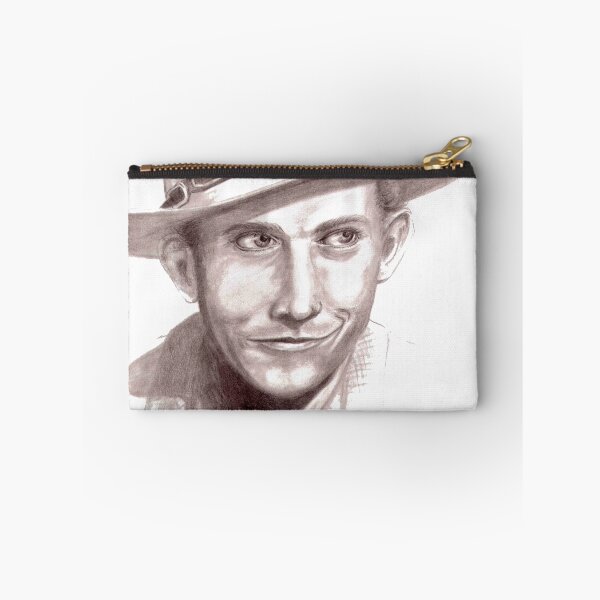 Item preview, Hank For Fans designed and sold by katieandrew.