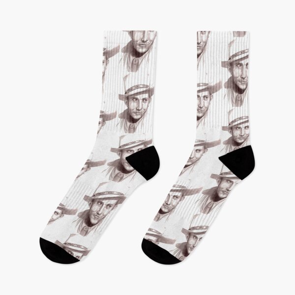 Item preview, Hank For Fans designed and sold by katieandrew.