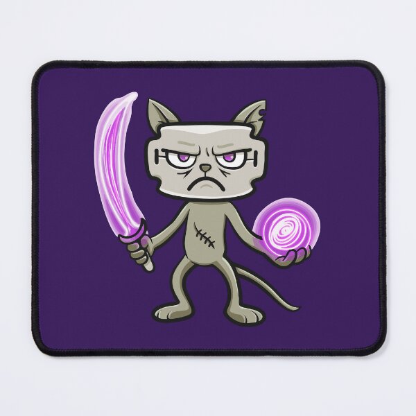 Item preview, Jokermon - Season designed and sold by ThePandorrah.