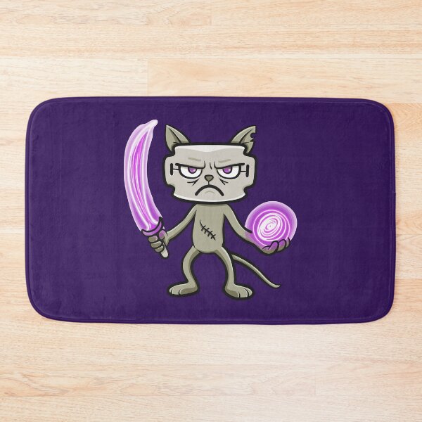 Item preview, Jokermon - Season designed and sold by ThePandorrah.