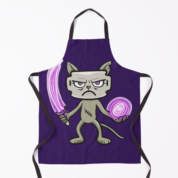 Item preview, Jokermon - Season designed and sold by ThePandorrah.