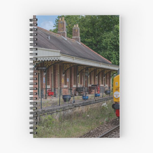 Item preview, English Electric D21 at Gunton Norfolk designed and sold by RobWalkley.