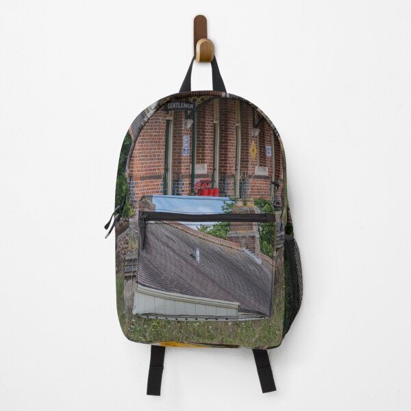 Item preview, English Electric D21 at Gunton Norfolk designed and sold by RobWalkley.