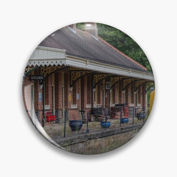 Item preview, English Electric D21 at Gunton Norfolk designed and sold by RobWalkley.