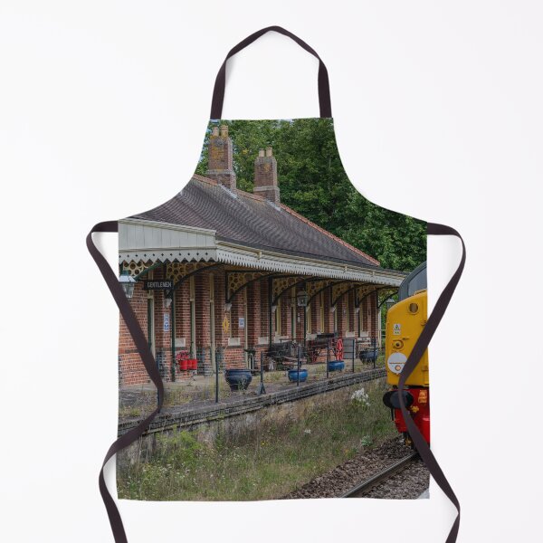 Item preview, English Electric D21 at Gunton Norfolk designed and sold by RobWalkley.
