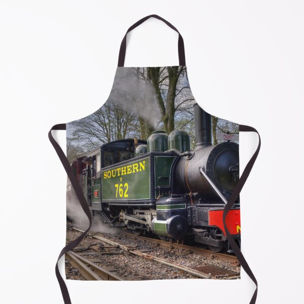 Item preview, Lyn at Woody Bay  designed and sold by hawkie.