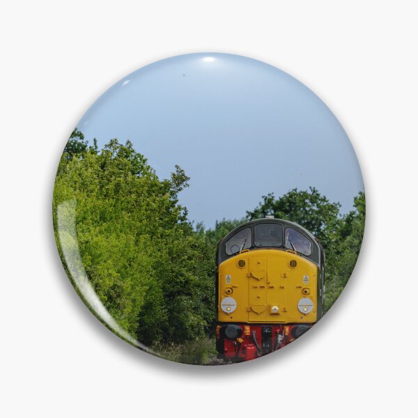 Item preview, Class 37 English Electric D213 designed and sold by RobWalkley.