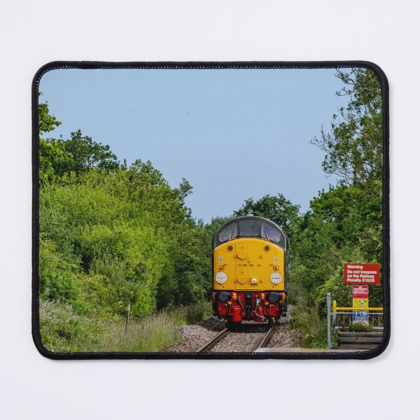 Item preview, Class 37 English Electric D213 designed and sold by RobWalkley.