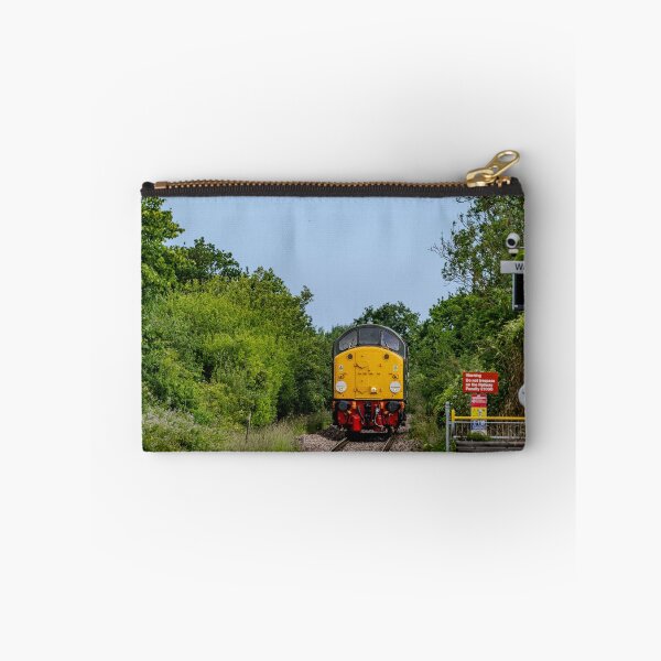Item preview, Class 37 English Electric D213 designed and sold by RobWalkley.