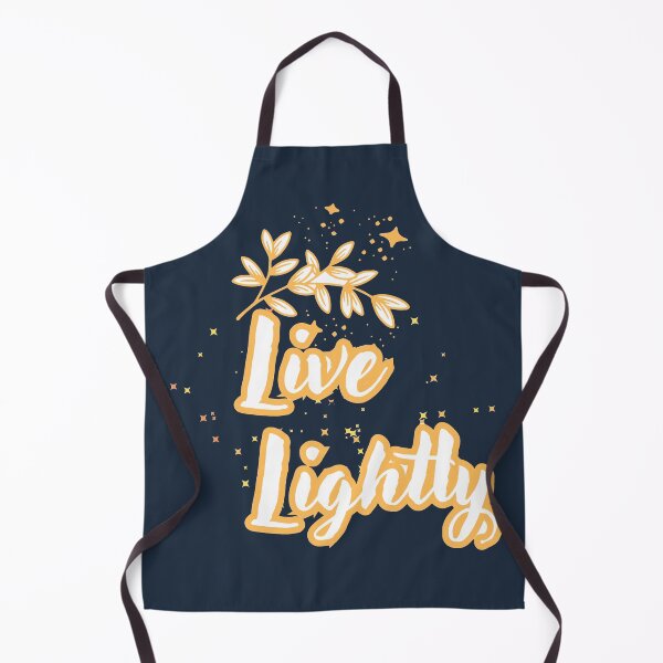 Item preview, Live Lightly designed and sold by TheVarc.
