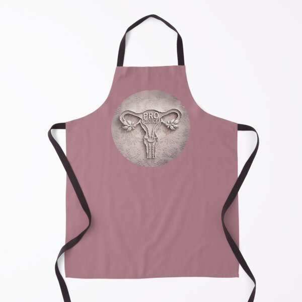 Item preview, PRO CHOICE - WOMANS RIGHTS - EQUALITY - PROTEST - PRO-CHOICE designed and sold by SentientGallery.
