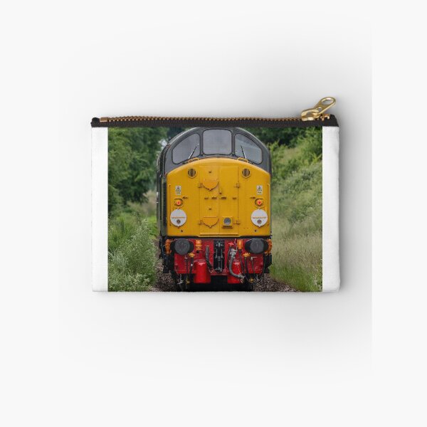 Artikelvorschau, Englische Elektrolokomotive D213 entworfen und verkauft von RobWalkley.