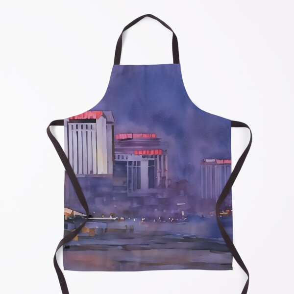 Item preview, Gambler's Glow designed and sold by RCWatercolours.