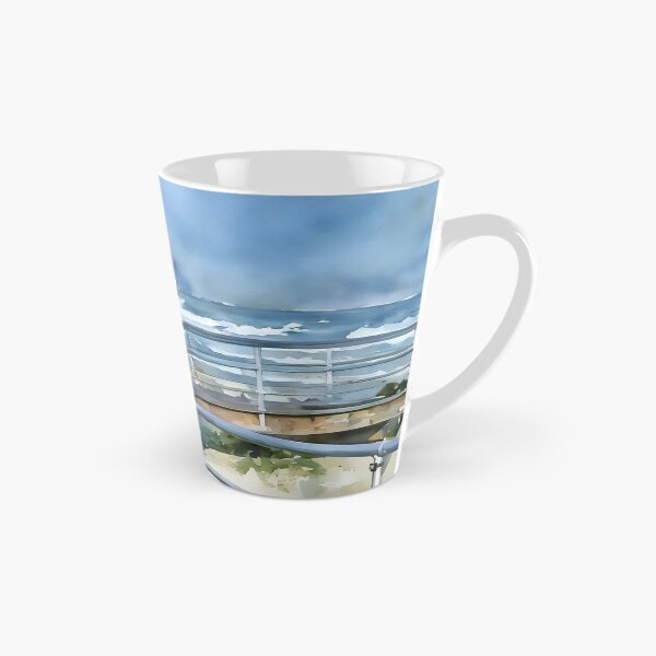 Item preview, Waved Off designed and sold by RCWatercolours.