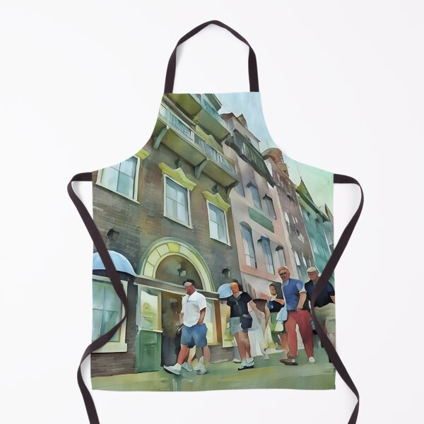 Item preview, Brick Façade designed and sold by RCWatercolours.