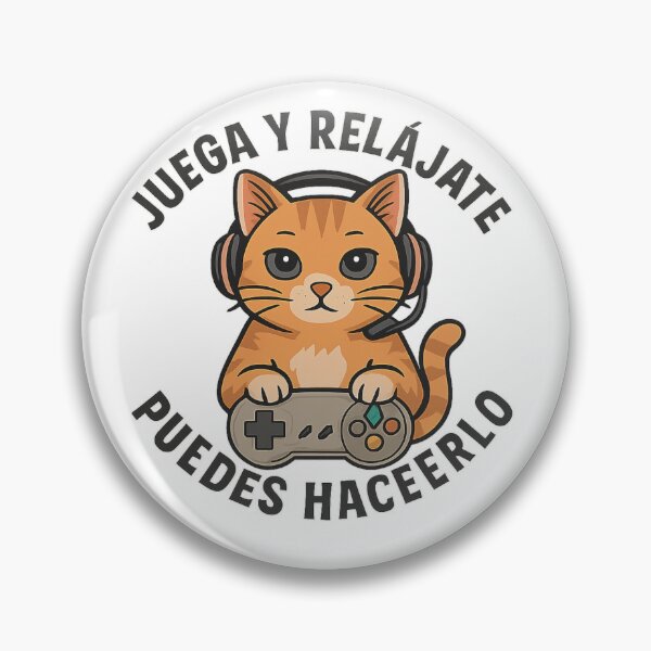 Item preview, Play and relax. designed and sold by MASC25.