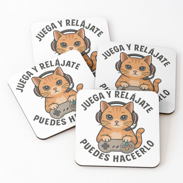 Item preview, Play and relax. designed and sold by MASC25.