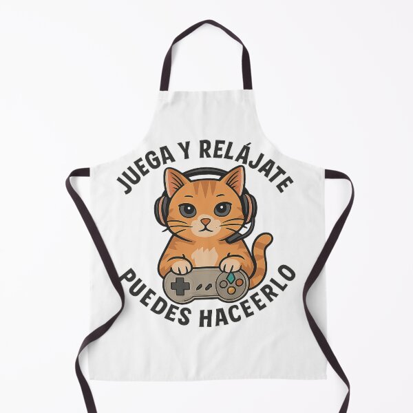 Item preview, Play and relax. designed and sold by MASC25.