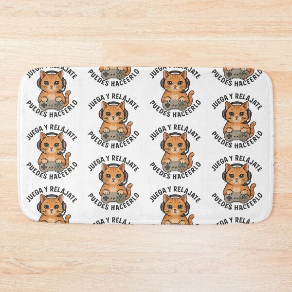 Item preview, Play and relax. designed and sold by MASC25.