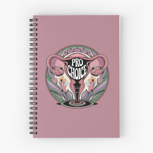 Item preview, PRO CHOICE - WOMANS RIGHTS - EQUALITY - PROTEST - PRO-CHOICE designed and sold by SentientGallery.