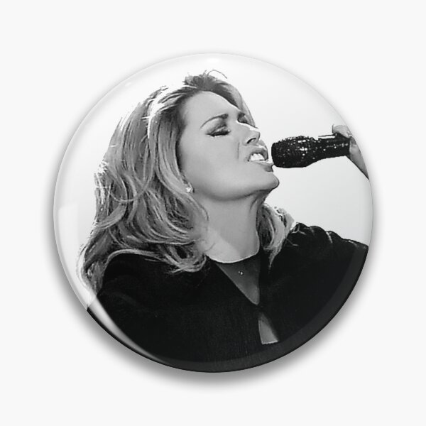 Artikelvorschau, Shania Molly Show Bona Tour entworfen und verkauft von frielbilly.