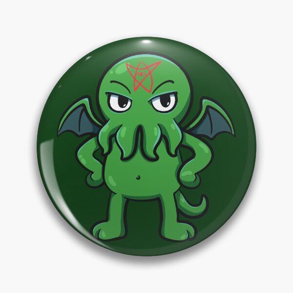 Item preview, Jokermon - Tidecap designed and sold by ThePandorrah.