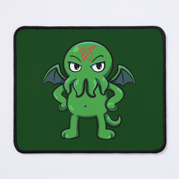Item preview, Jokermon - Tidecap designed and sold by ThePandorrah.