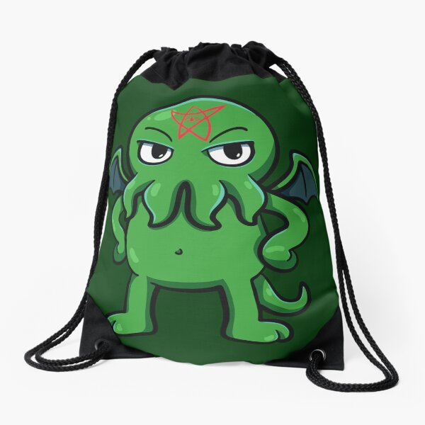 Item preview, Jokermon - Tidecap designed and sold by ThePandorrah.