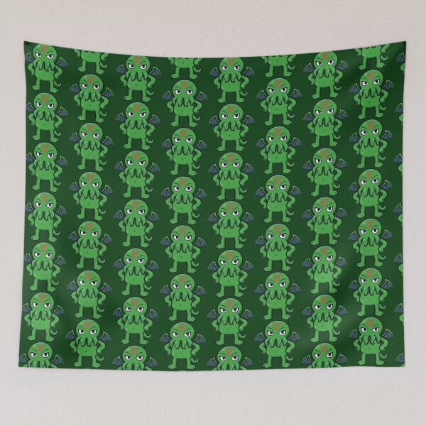 Item preview, Jokermon - Tidecap designed and sold by ThePandorrah.