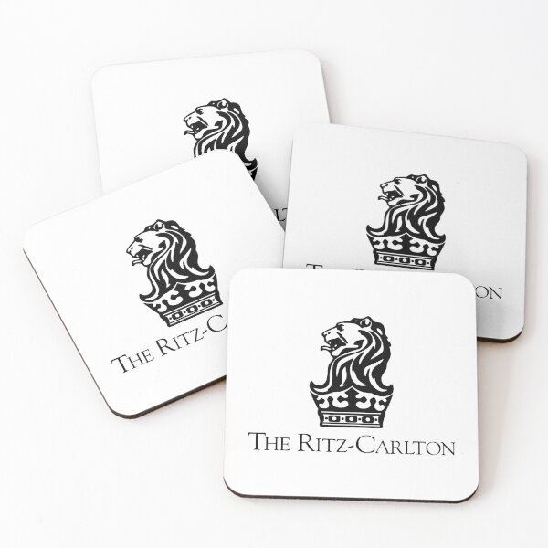 Item preview, Resort Hotel Luxury Facilities With Full Service Accommodations and Amenities designed and sold by tamibolahe.