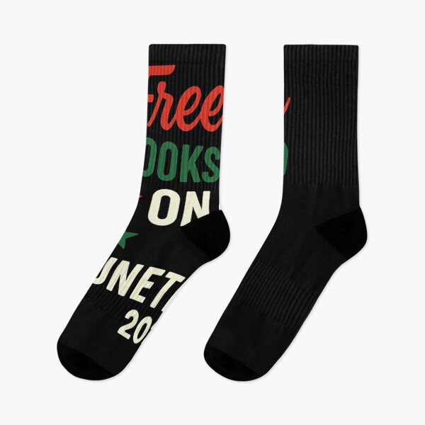 Item preview, Freedom Looks Good on Us – Juneteenth 2025 T-Shirt designed and sold by Josinta.