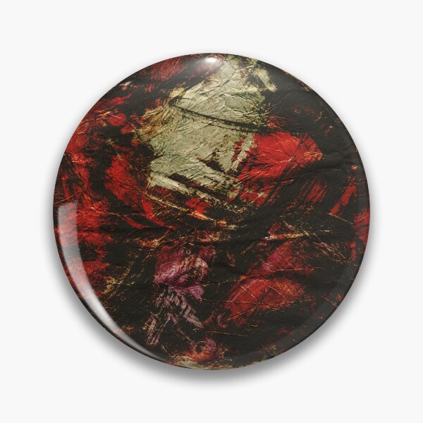 Item preview, Earthy Abstract Composition On Textured Paper designed and sold by NickDedidis.
