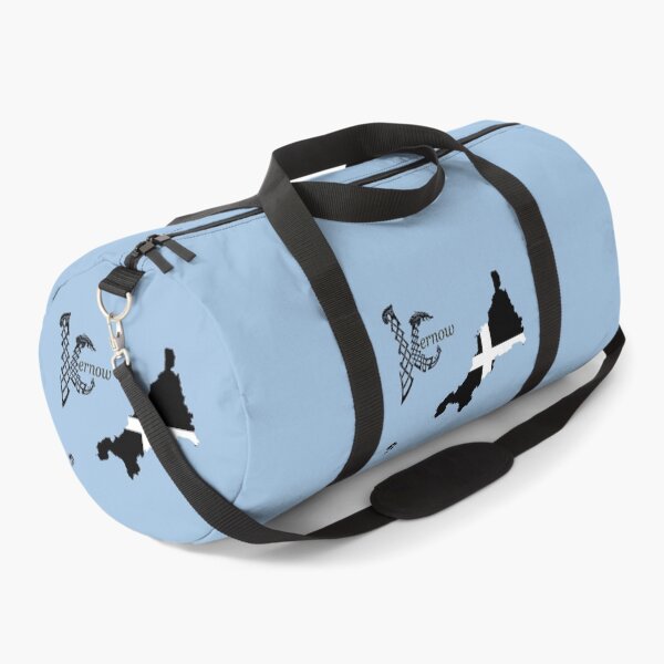 Item preview, Kernow St Piran designed and sold by Murph's Images.