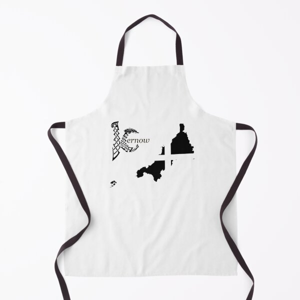 Item preview, Kernow St Piran designed and sold by Murph's Images.