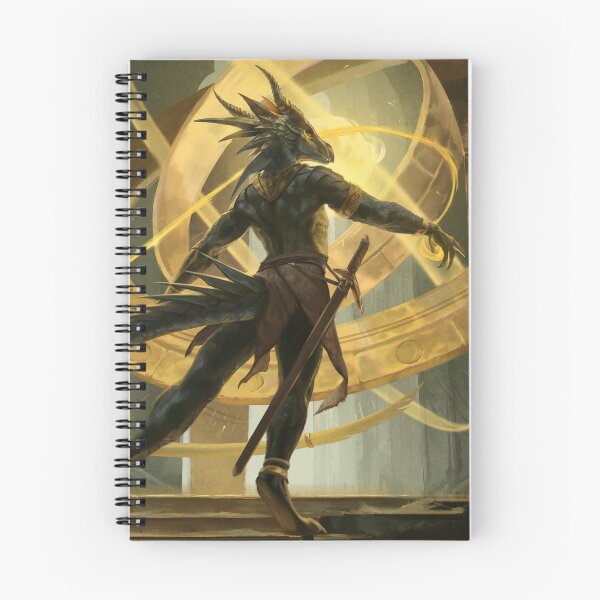 Item preview, Time line designed and sold by Royzart.