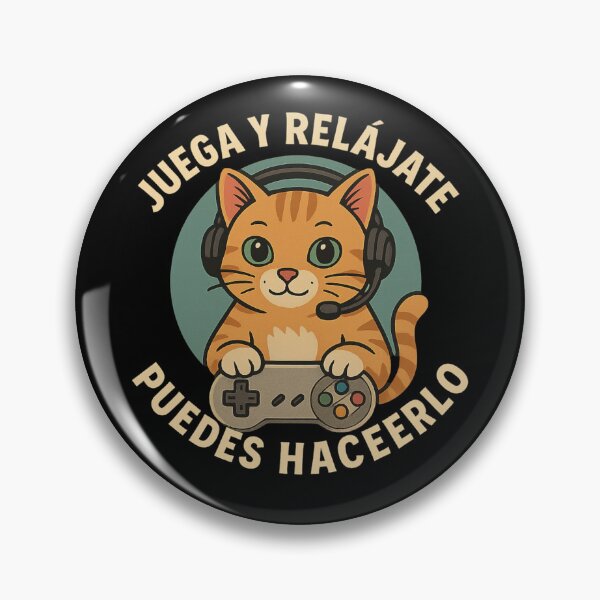 Item preview, Play and relax. designed and sold by MASC25.