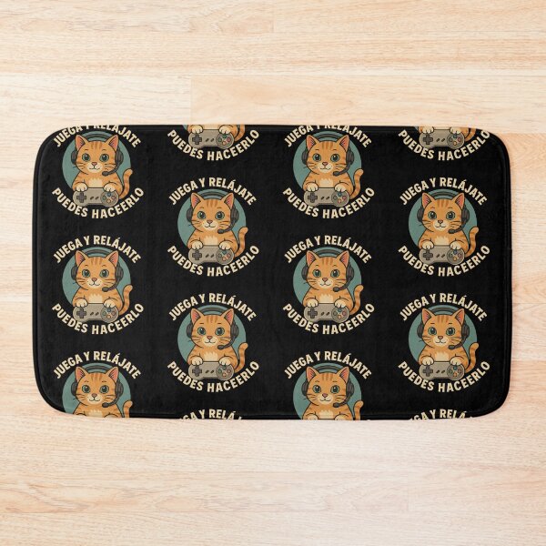 Item preview, Play and relax. designed and sold by MASC25.