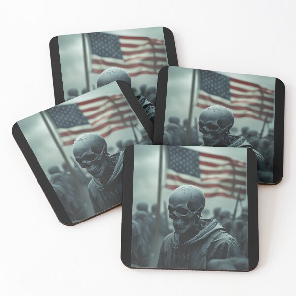Item preview, Freedom Isn’t Free designed and sold by Dizzy Dog Designs.