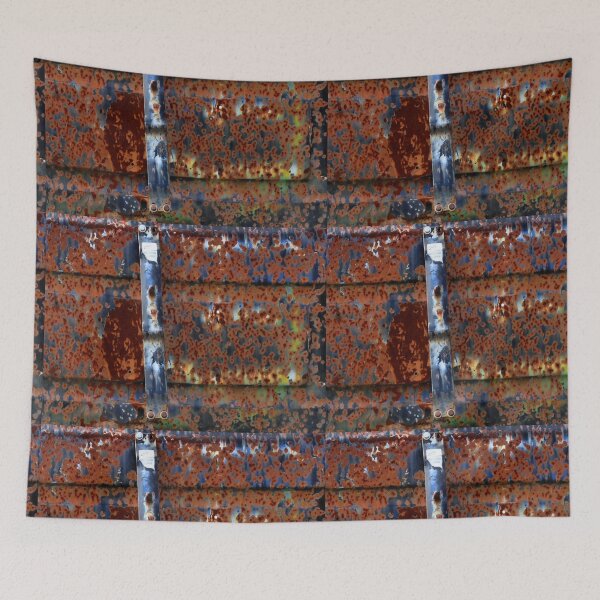Item preview, Riddle With Age  ( BoneYard Series ) designed and sold by Carla Jensen.