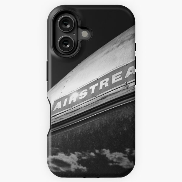 Item preview, Airstream designed and sold by David Bowman.