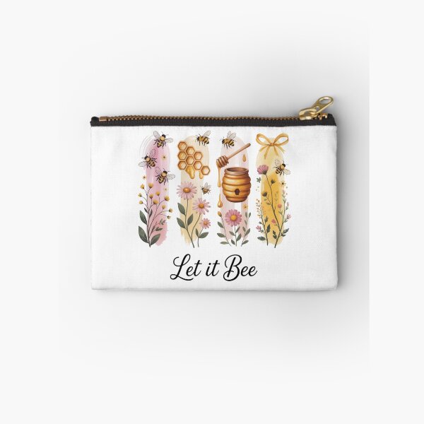 Item preview, Let it Bee designed and sold by jkrphoto.